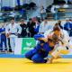 oliver-sellner-oesterreichische-meisterschaft-u23-2023-27346.jpg